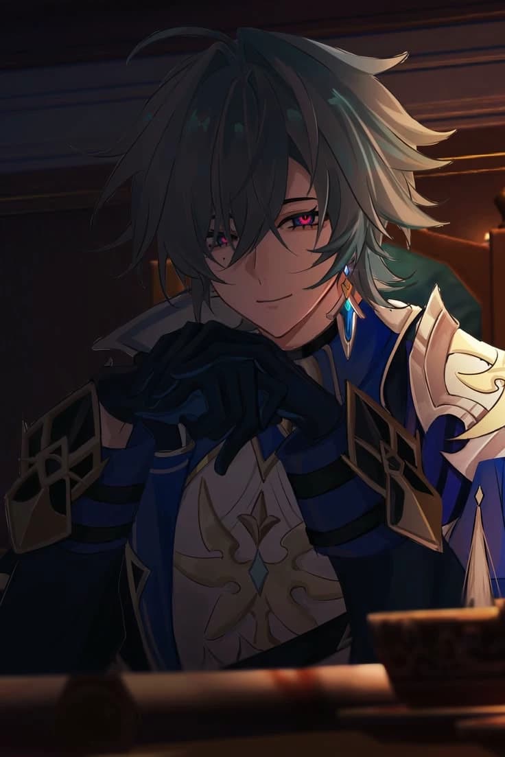 Lohen thumbnail