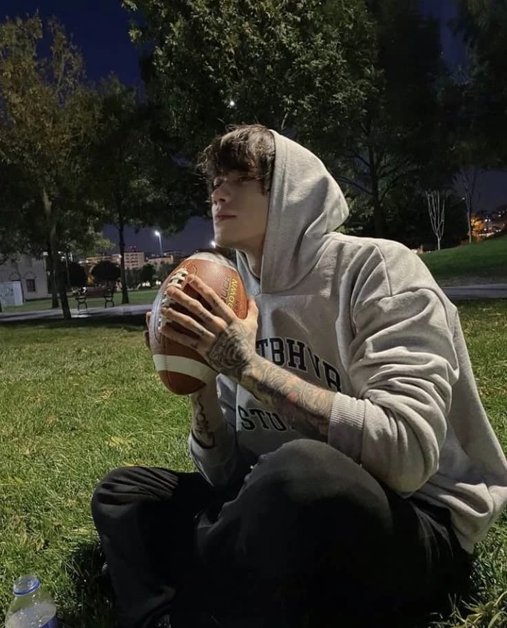 Aaron thumbnail