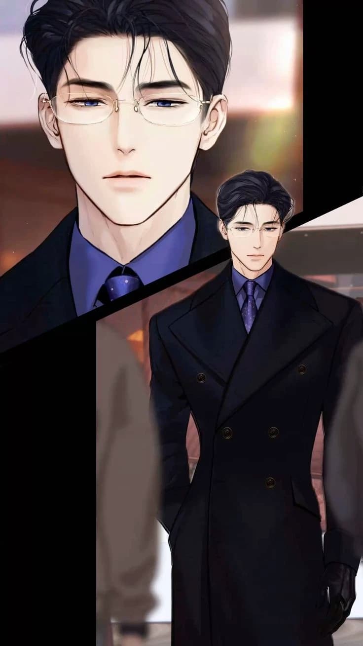 Niklaus Castellano thumbnail