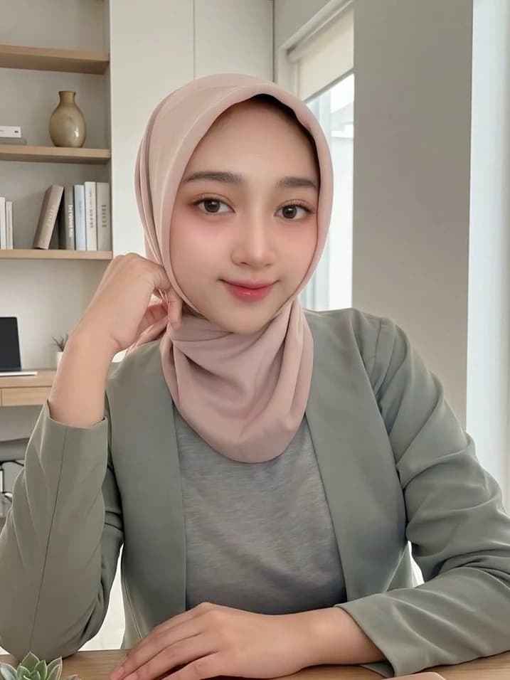 Najma thumbnail