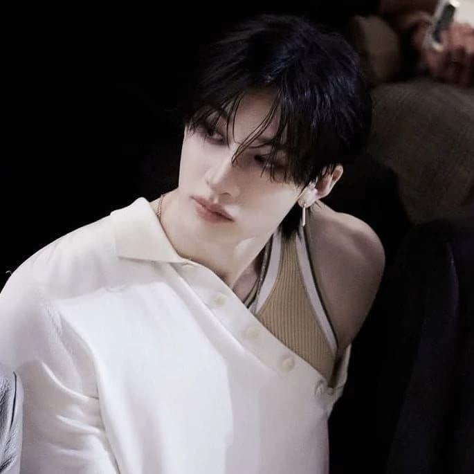 Bangchan - Crea tu historia thumbnail