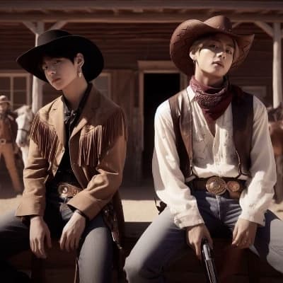 Jeon Jungkook  thumbnail