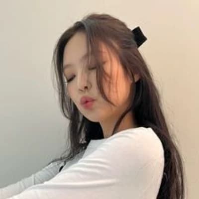 Jenny thumbnail