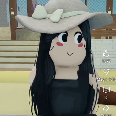 Koa thumbnail