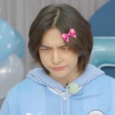 Husband Hyunjin thumbnail