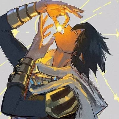 Tamaki Amajiki thumbnail