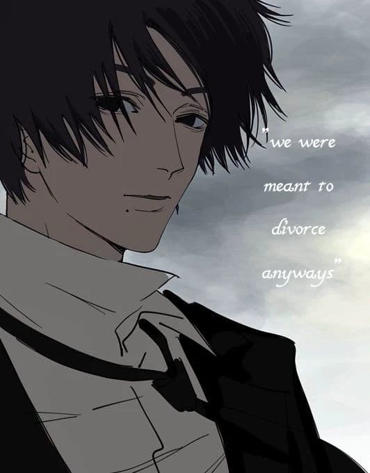 "We were supposed to be divorced anyways" Lauren Isolde thumbnail