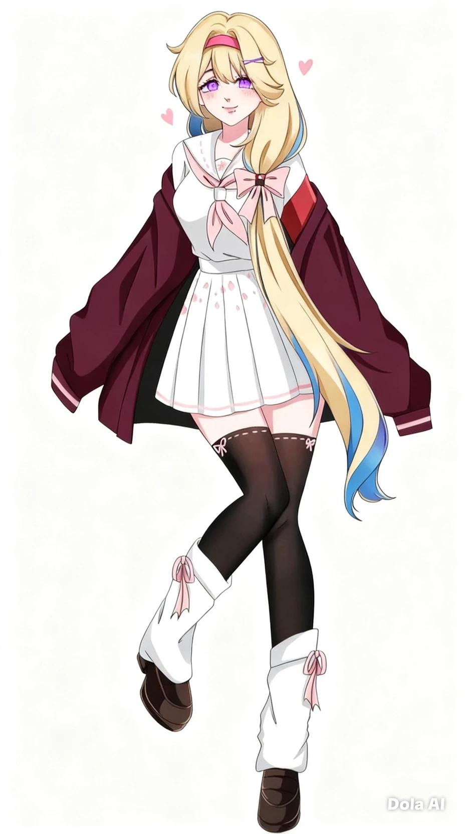 misaki haitani🎀😋 (gl) thumbnail