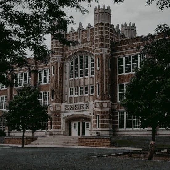 Elite school  thumbnail