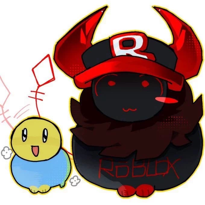 Gość 666 thumbnail