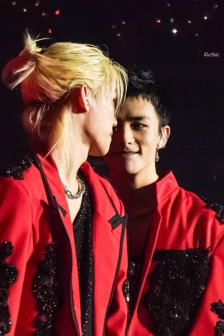 Hyunlix  thumbnail