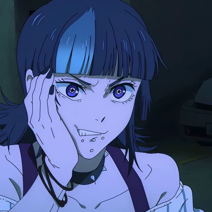 Kirara Hoshi thumbnail