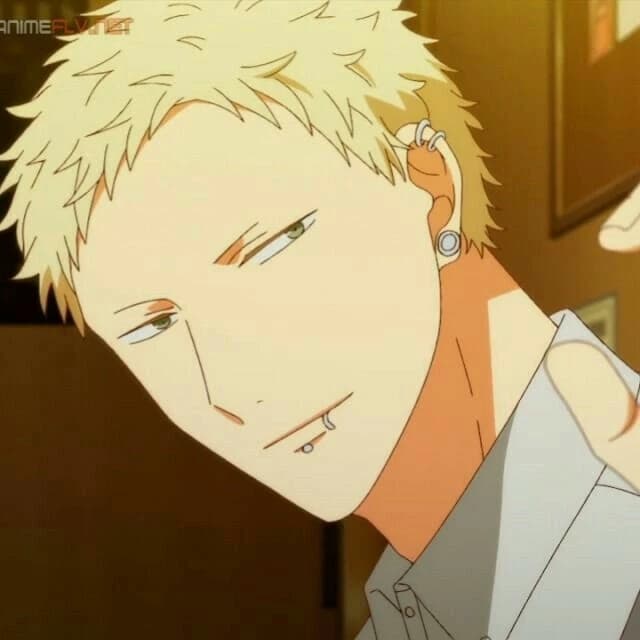 Akihito kaji thumbnail