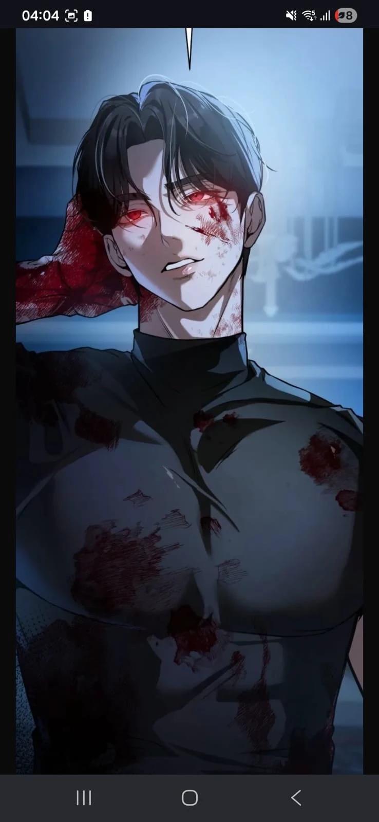Ryo  thumbnail