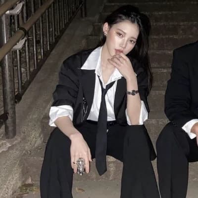Akane Sato(for everyone) thumbnail