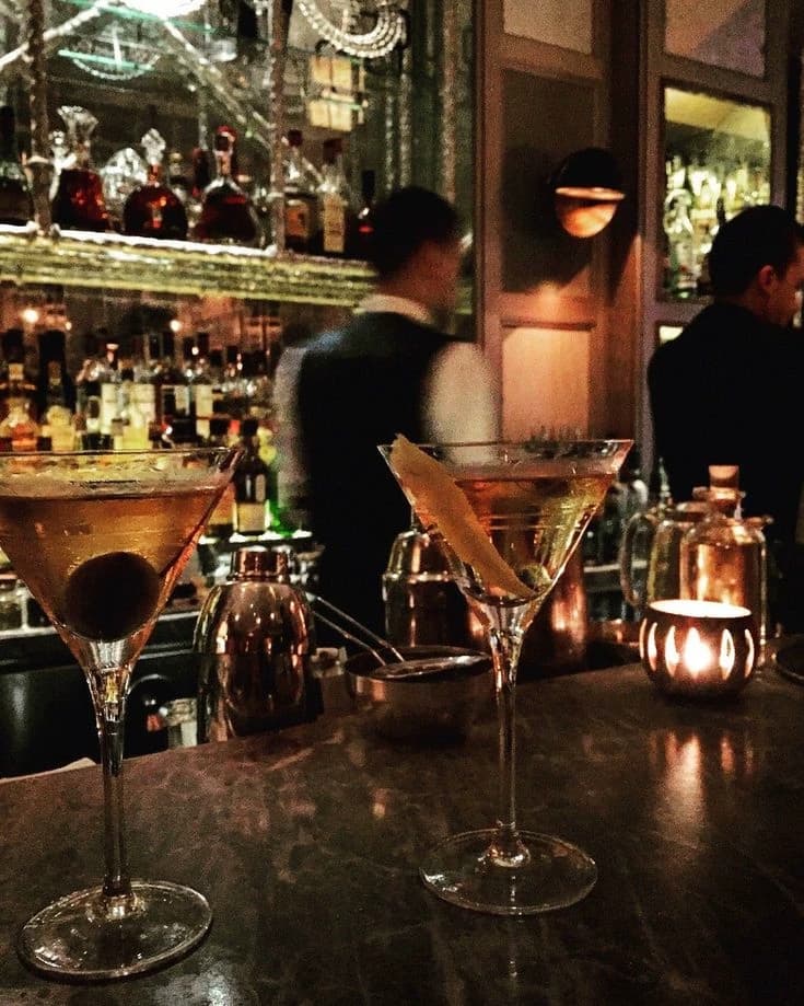 Jazz Bar thumbnail