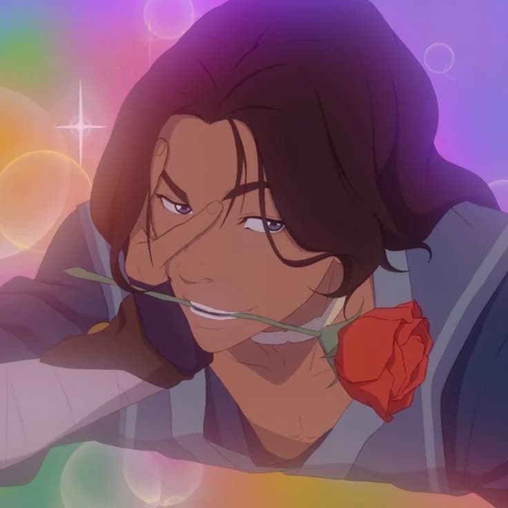 Sokka thumbnail