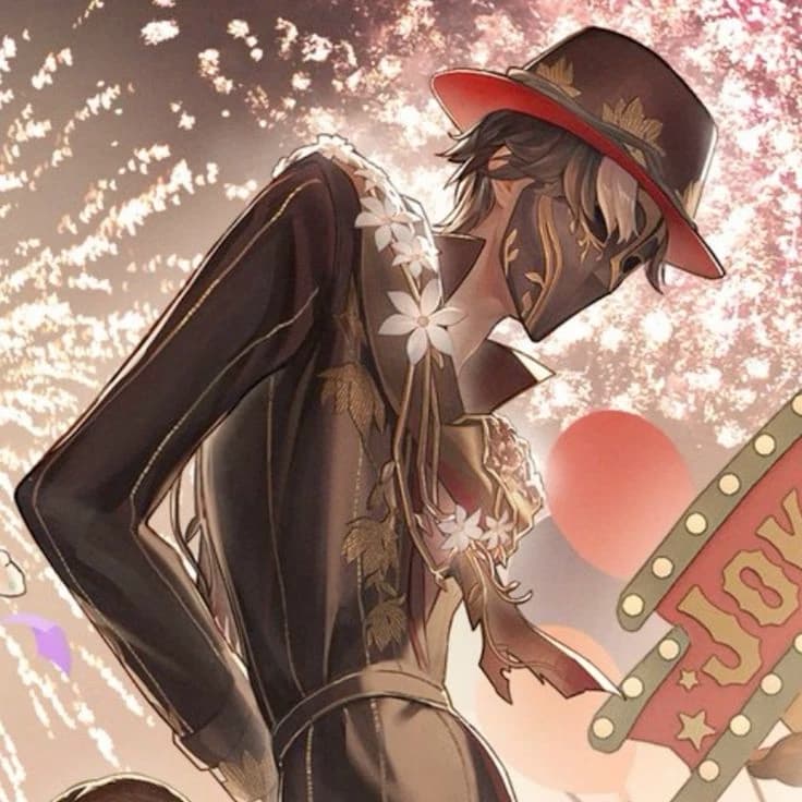 Jack the ripper  thumbnail