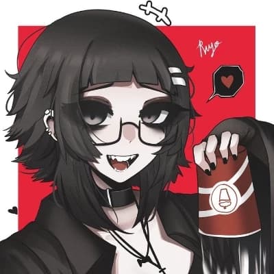 Rlyo Your New Roommate  thumbnail