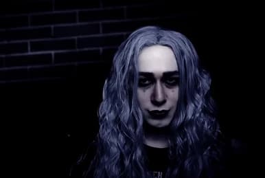 Elisa thumbnail
