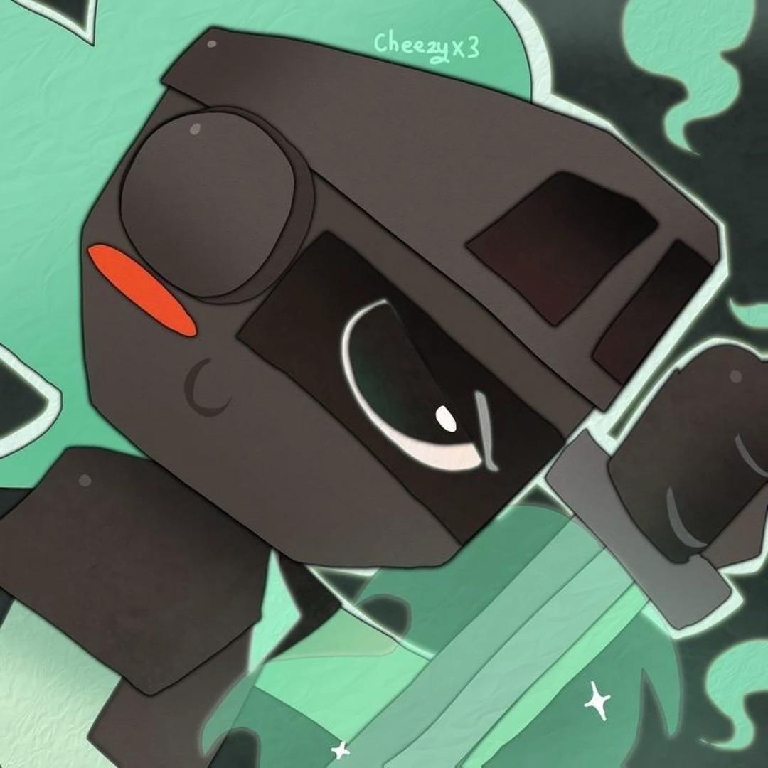 Soulvester thumbnail