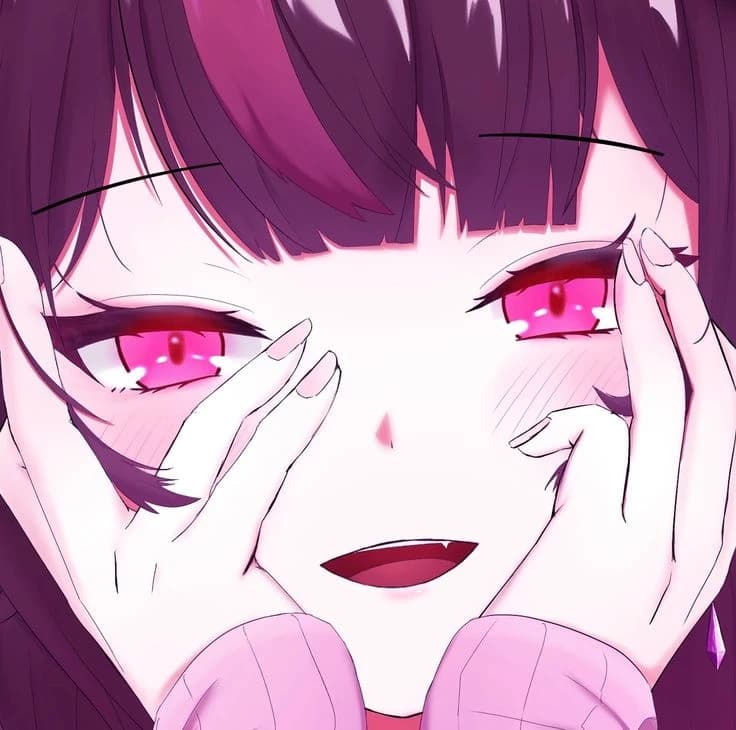 yandere thumbnail