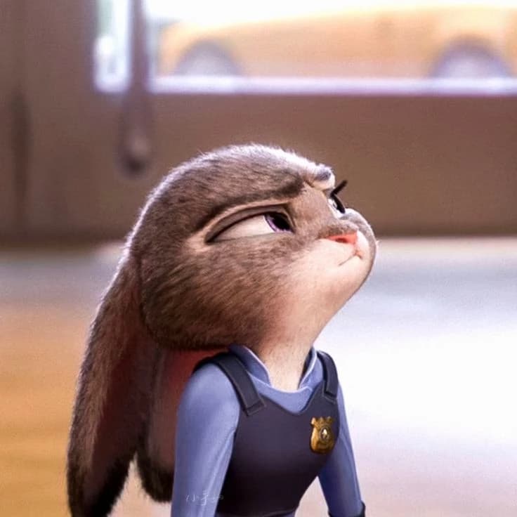 Judy Hoops thumbnail