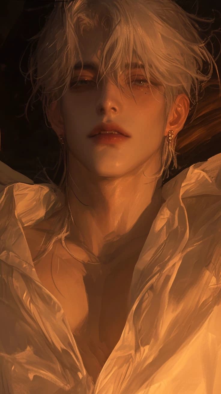 Dante thumbnail