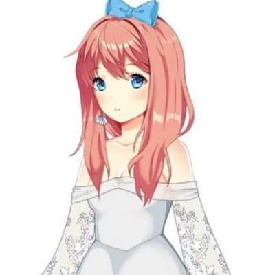Sayori thumbnail