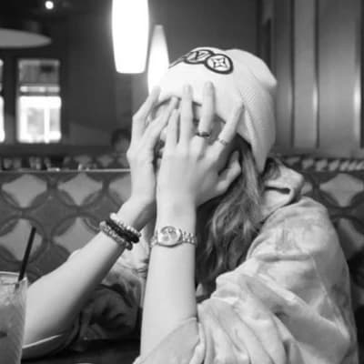 LaLisa thumbnail