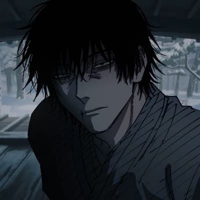 Zenin Toji thumbnail