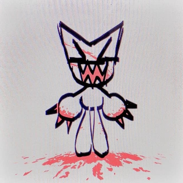 Femtanyl  thumbnail