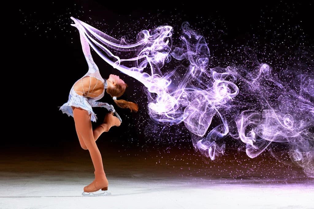 Figure skating rpg thumbnail