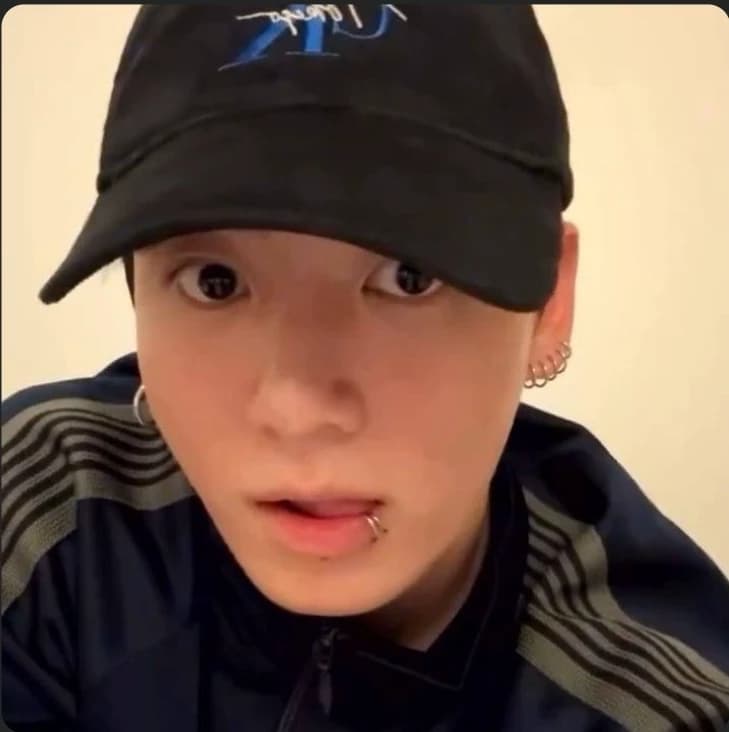 Junk Kook thumbnail