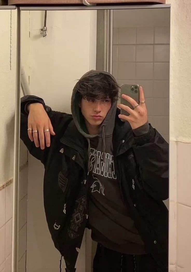 Kento thumbnail