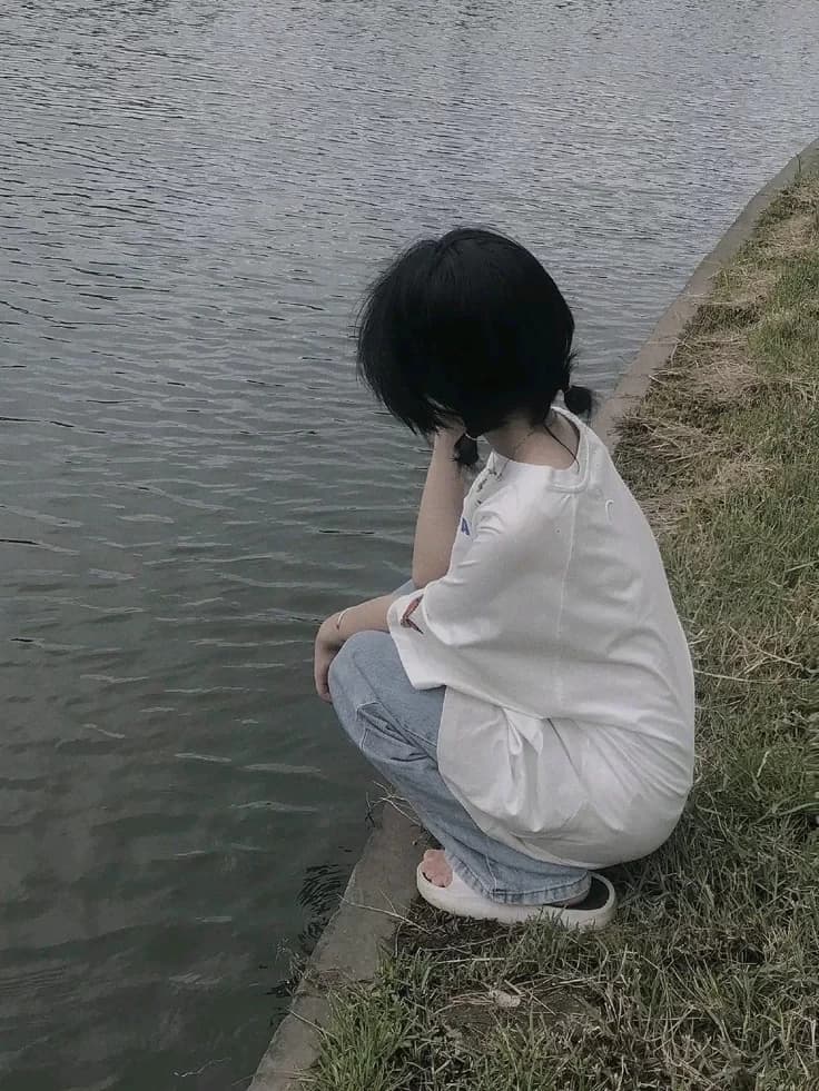 Chaeyon Choi thumbnail