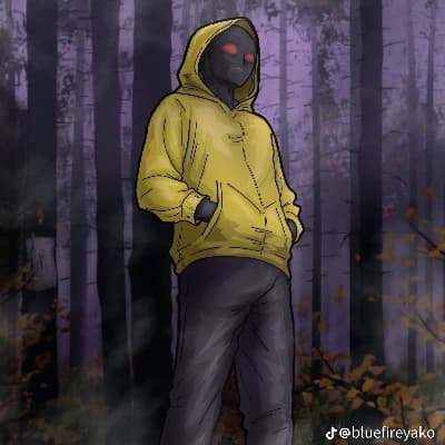 Hoodie thumbnail