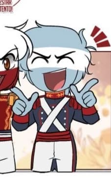 Argentina Kid -CH- thumbnail