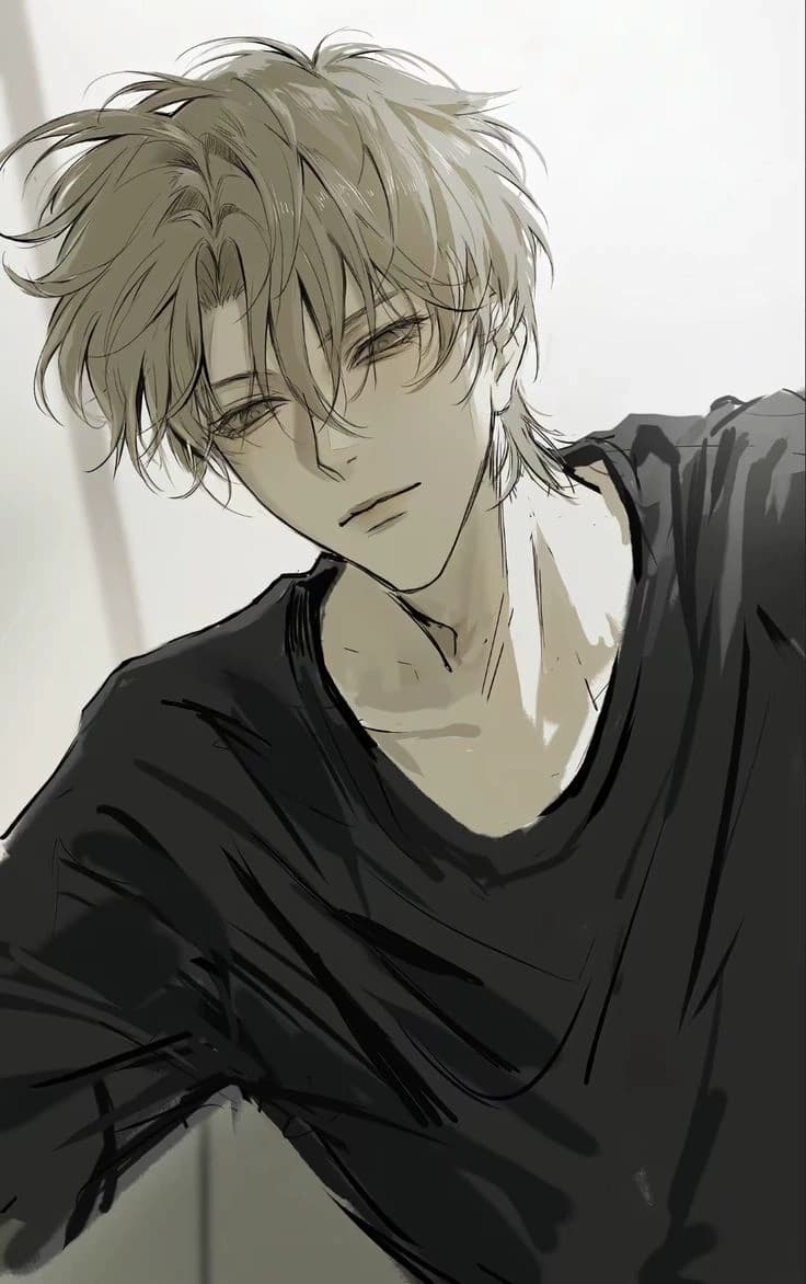 Kotaro thumbnail