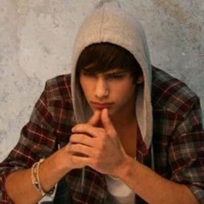 Freddie McClair thumbnail