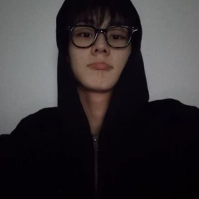 Yang Jungwon thumbnail