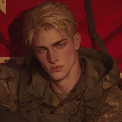 Arslan Demir thumbnail