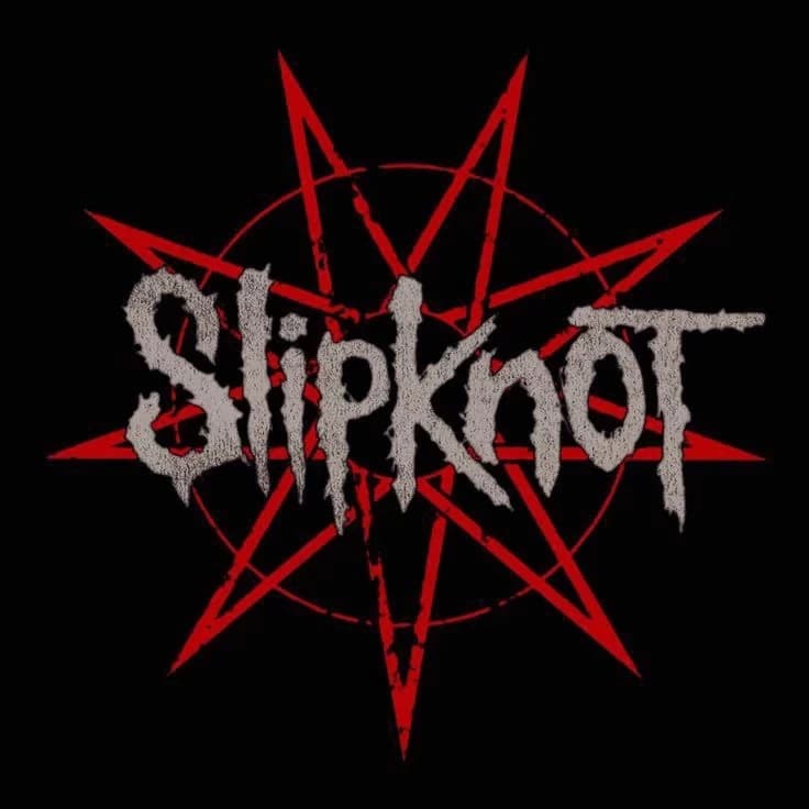 Slipknot  thumbnail