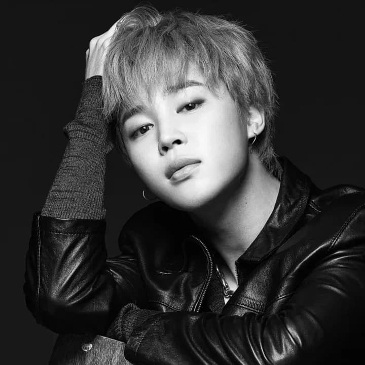 Jimin  thumbnail