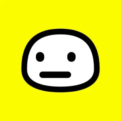 Emochi thumbnail
