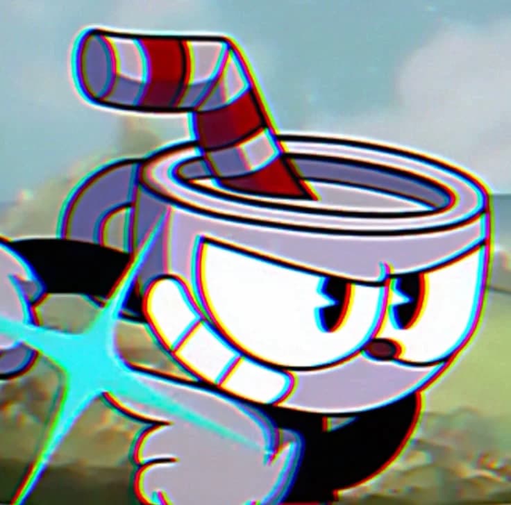 Cuphead thumbnail