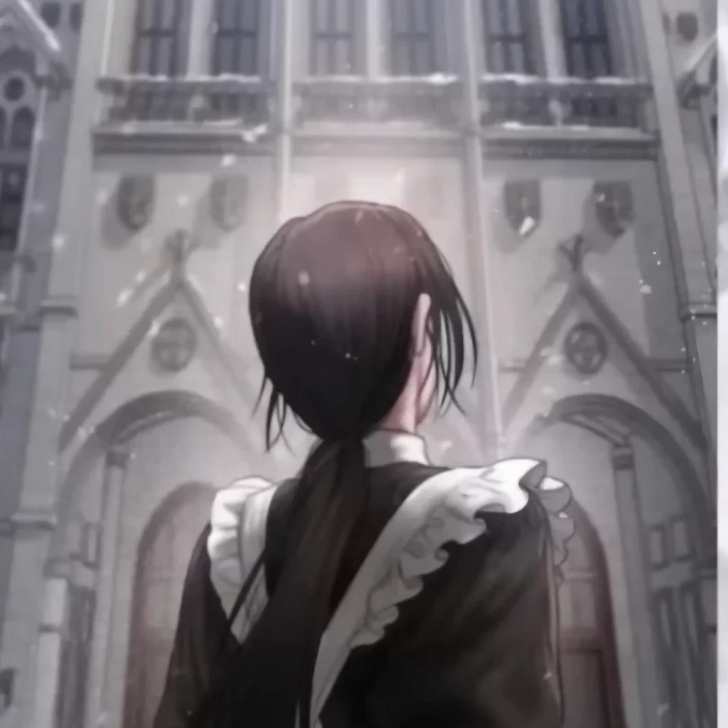 Anna (de "lily of the valley" ) thumbnail