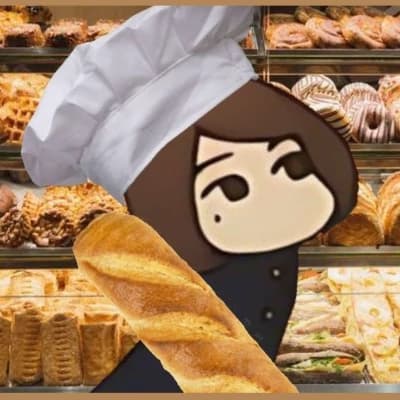 Shoko Lori thumbnail