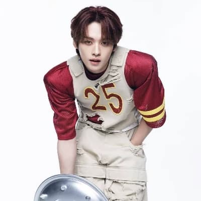 Lee Minho thumbnail