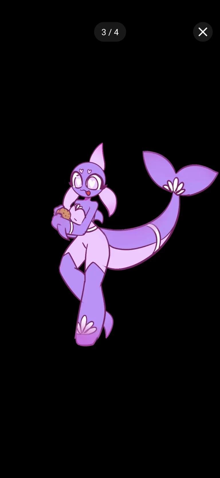 Bubbles thumbnail